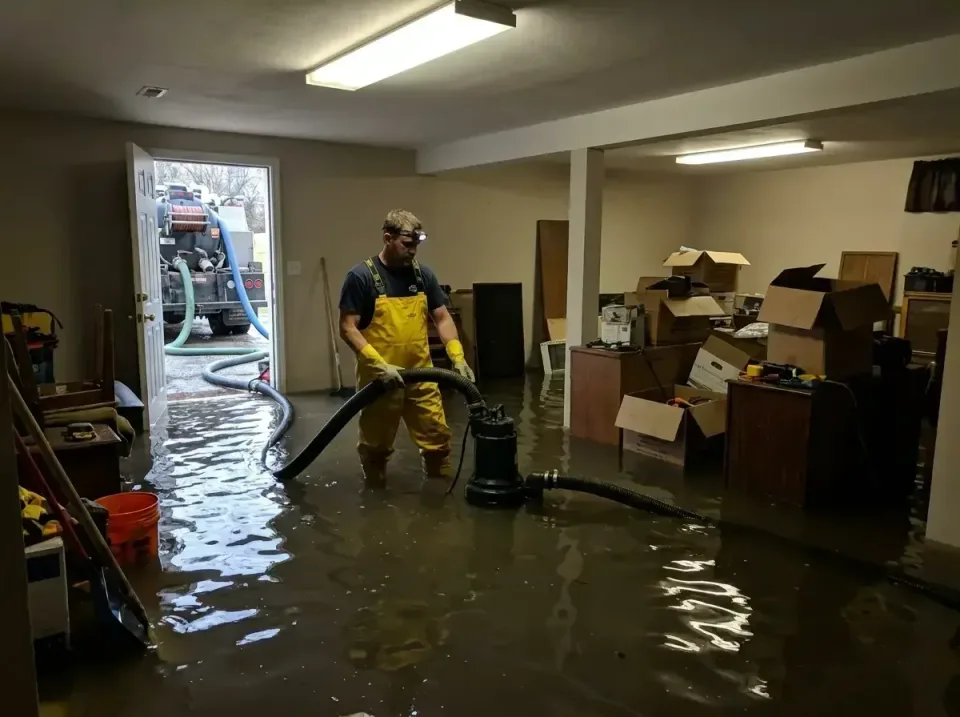 basement-burst-pipe-flooding-a-001 — frequently asked questions, 24-Hour Water Damage Restoration Services in Brentwood, MD